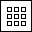 locdefault