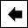 Loc010