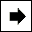 Loc012